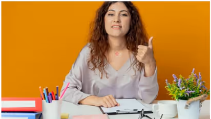 3 Months to Go for CAT Exam: 7 essential techniques for smart preparation