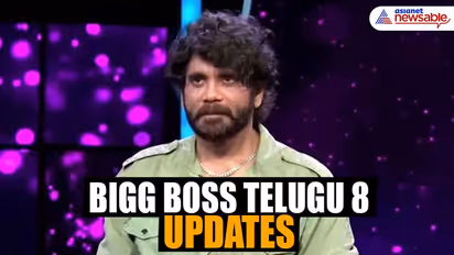Bigg Boss Telugu 8: When and where to watch popular reality show? List of contestants OUT 