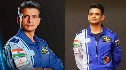 अमेरिका, रूस, चीन के बाद भारत बनेगा ऐसा चौथा देश, दुनिया मान रही हमारे शूरवीरों का लोहा