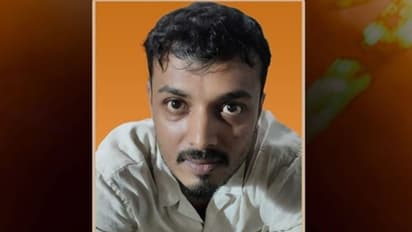 രഹസ്യവിവരം കിട്ടി, കൊച്ചിയിലെ വാടക വീട്ടിൽ റെയ്ഡ്, പരിശോധനയിൽ ഒരാൾ പിടിയിൽ, കിട്ടിയത് എംഡിഎംഎയും കഞ്ചാവും