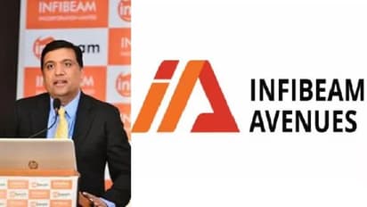 इन्फीबीम एवेन्यूज क्या काम करती है, मालिक कौन? जिसने Rediff में हासिल की बड़ी हिस्सेदारी