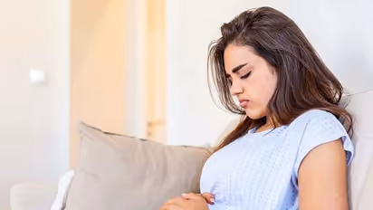 பிரீயட்ஸ் நேரத்துல வாக்கிங் போலாமா? பல பெண்கள் அறியாத தகவல்!!