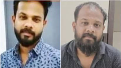 അമ്മമാർ മരിച്ച കുട്ടികൾക്ക് പാൽ കൊടുക്കാമെന്ന യുവതിയുടെ പോസ്റ്റിൽ അശ്ലീല കമന്റ്; യുവാവ് അറസ്റ്റിൽ