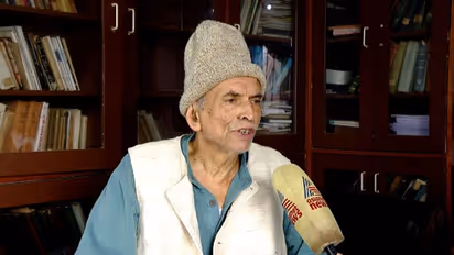 തുരങ്കപാതയും പ്രത്യാഘാതമുണ്ടാക്കും, കണ്ടെത്തലുകളില്‍ ഉറച്ചുനില്‍ക്കുന്നു, ദുരന്തത്തിന് കാരണങ്ങളേറേ: ഗാഡ്ഗിൽ