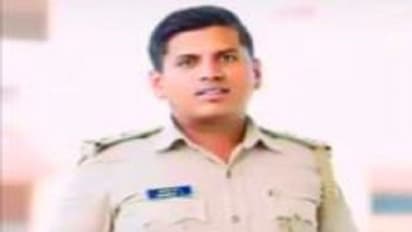 ಪಿಎಸ್‌ಐ ಪರಶುರಾಮ್‌ ಸಾವಿನ ಪ್ರಕರಣ ತನಿಖೆ ಸಿಬಿಐಗೆ?