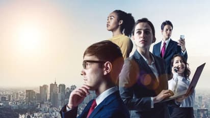 लेटेस्ट सरकारी नौकरियांः 1,50,000 तक सैलरी, एजुकेशनल मिनिस्ट्री में वैकेंसी के लिए ऐसे करें Apply