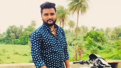 700 KG ತೂಕದ ದೈತ್ಯ ಎಮ್ಮೆಯೊಂದಿಗೆ ಹೋರಾಡಿ ಅಮ್ಮನ ಪ್ರಾಣ ಉಳಿಸಿ, ಉಸಿರು ಚೆಲ್ಲಿದ ಮಗ