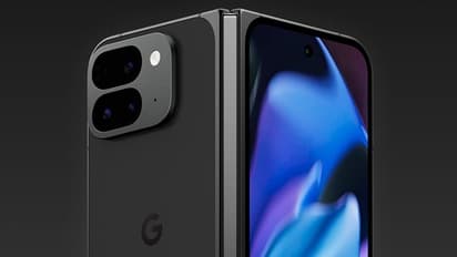Google Pixel 9 Pro Fold is coming on August 14; Here's EVERYTHING we know so far ahead of launch