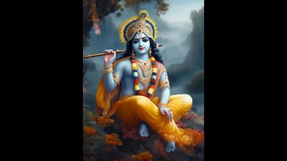 ரக்‌ஷா பந்தன் : புராணங்களில் யார் யாருக்கு ராக்கி கட்டினார்கள் தெரியுமா?