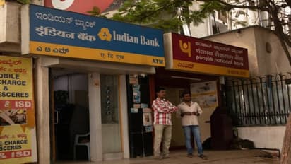 Indian Bank special FD alert: 8.05% interest offer extended for limited time