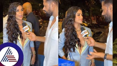 ಒಳ ಉಡುಪು ಧರಿಸದ ಪೂನಂ ಪಾಂಡೆ 'ಅಯ್ಯೋ ನನ್ನನ್ನು ಯಾರೂ ಅರ್ಥ ಮಾಡ್ಕೋತಿಲ್ಲ' ಅಂದದ್ಯಾಕೆ?