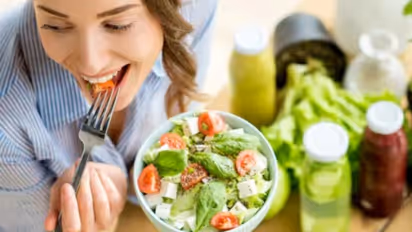 വെജിറ്റേറിയൻ ആണോ? പ്രോട്ടീന് ലഭിക്കാന് കഴിക്കേണ്ട ഭക്ഷണങ്ങള്