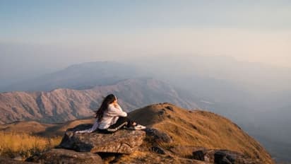 Places to visit in August 2024: बारिश से हो जाएगा प्यार,जब अगस्त में करेंगे इन 5 जगहों का दीदार 