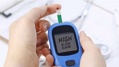 what is Type 1.5 Diabetes: डायबिटीज टाइप 1-2 के अलावा 1.5 ने मचाई खलबली,जानें लक्षण 