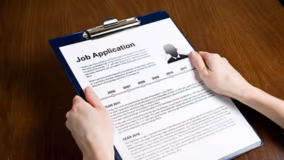 NCERT Recruitment 2024: NCERT announces vacancies for 123 posts; Apply today