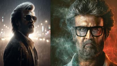 Jailer 2: Rajinikanth's highly anticipated sequel to be announced soon; Details inside