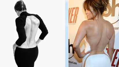 900 ಕೋಟಿ ಕೊಟ್ರೆ ಮಾತ್ರ ಡಿವೋರ್ಸ್ ಕೊಡುವೆ ಎಂದ ನಟಿ; ಜೀವನಾಂಶ ಕೊಡಲು ಒಪ್ತಾರಾ ಗಂಡ?