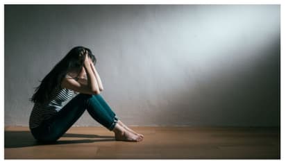 ഇന്ത്യയിലെ കൗമാരക്കാരിൽ ഈ ജീവിതശെെലി രോഗം വർദ്ധിച്ച് വരുന്നതായി പഠനം