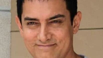 'അത് ആമിര് ഖാന്റെ പ്രോമിസാണ്', ബോളിവുഡില് പ്രതീക്ഷയുമായി സിത്താരെ സമീൻ പര്