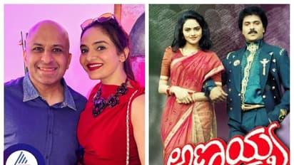 ಆ ಒಂದು ಘಟನೆಯಿಂದ ರಾತ್ರಿಪೂರ್ತಿ ನಿದ್ದೆ ಮಾಡದೆ, ಖಿನ್ನತೆಗೆ ಜಾರಿದ ಕನ್ನಡದ ನಟಿ!