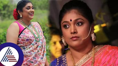  ಹೂವು-ಹಾರ ಹಾಕಿ ಬನ್ನಿ ಅನ್ನಲ್ಲ... ಕನ್ನಡಿ ಮುಂದೆ ನಿಂತುಕೊಳ್ಳಿ... ಹೊಸಬರಿಗೆ ನಟಿ ಶಾಲಿನಿ 3 ಟಿಪ್ಸ್​