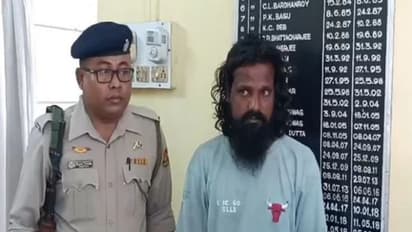 അച്ഛന്റെ മരണം പൊലീസിനെ അറിയിച്ചത് മകൻ തന്നെ; മക്കളിലൊരാളുടെ പെരുമാറ്റത്തിൽ തുടക്കം മുതൽ സംശയം, ഒടുവിൽ അറസ്റ്റ്