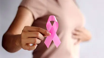 Lifestyle factors that can trigger breast cancer relapse: What you need to know