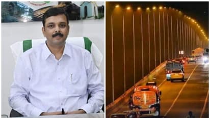 കൊല്ലത്തിന്റെ രാത്രി സൗന്ദര്യം ആസ്വദിക്കാൻ നൈറ്റ് ലൈഫ് പദ്ധതി വരുന്നു; തനതു രുചികൾക്കായി ഫുഡ് സ്ട്രീം ഒരുങ്ങും