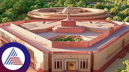 ಆಸ್ತಿ ವಶಕ್ಕೆ ಪಡೆಯುವ ವಕ್ಫ್ ಮಂಡಳಿಗೆ ಕೇಂದ್ರ ಸರ್ಕಾರದಿಂದ ಅಂಕುಶ?