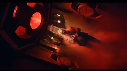 50 കോടി തിരിച്ചു തന്നാല്‍ പടം ഇടാം: 120 കോടിക്ക് ഒടിടി വാങ്ങിയ പടം, റിലീസ് ചെയ്യാന്‍ നെറ്റ്ഫ്ലിക്സ് വച്ച ഡീല്‍