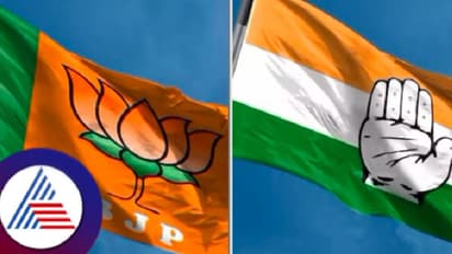 ಪಾದಯಾತ್ರೆ ಪಾಲಿಟಿಕ್ಸ್ ನಿಂದ ಗೆದ್ದವರಾರು..? ಸೋತವರಾರು?