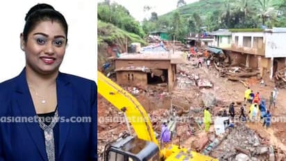 അനാഥരായ കുട്ടികൾക്ക് താമസം മുതൽ ഉപരിപഠനം വരെ സൗജന്യ സൗകര്യം: അഹല്യ മെഡിക്കൽ ഗ്രൂപ്പിൻ്റെ സഹായ വാഗ്‌ദാനം