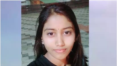 ബെംഗളൂരുവിൽ മലയാളി നഴ്സിങ് വിദ്യാർത്ഥിനി ഹോസ്റ്റൽ കെട്ടിടത്തിൽ നിന്നും വീണ് മരിച്ചനിലയിൽ