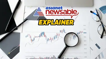 Sensex plunges 3%, investors lose Rs 17 lakh crore: Decoding 5 factors behind Indian stock market crash