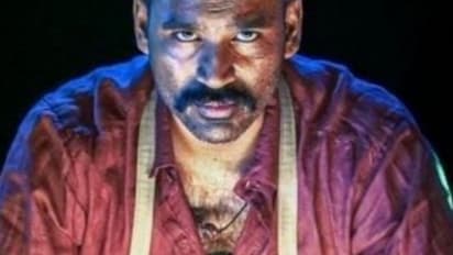 തമിഴകത്തെ കാത്ത് രായൻ, 11 ദിവസങ്ങള് കൊണ്ട് നേടിയത്