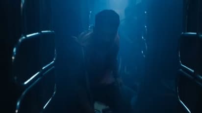 തിയറ്ററില് ഞെട്ടിച്ച ഹിന്ദി ചിത്രം ഒടിടിയിലേക്ക്, ദേവദൂതനുണ്ടായിട്ടും കേരളത്തില് നേടിയത് വൻ കളക്ഷൻ, വയലൻസും