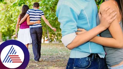  ಬಾಯ್‌ಫ್ರೆಂಡ್‌ನ ಪುರಷತ್ವ ಪರೀಕ್ಷೆ ನೀವೇ ಮಾಡ್ಬೋದು; ಇಲ್ಲಿದೆ ಟಿಪ್ಸ್‌ 