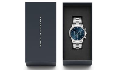 बजट है ज्यादा तो कर दें भाई को खुश, Raksha Bandhan 2024 में अंडर 5K में चुनें ये Gifts