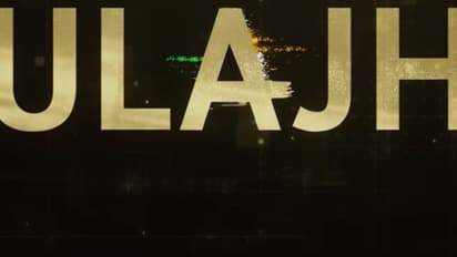 ക്ലിക്കായോ ഉലഝ്?, റോഷൻ മാത്യു ചിത്രം ഇന്ത്യയില് നേടിയത്