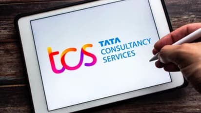 వామ్మో.. టీసీఎస్ కు రూ.53,185 కోట్ల నష్టం! అసలేమైంది?