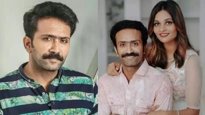 'എനിക്ക് എന്നെ തന്നെ കൺട്രോൾ ചെയ്യാനാവില്ല, റിലേഷനും കൊള്ളില്ല'; ബ്രേക്കപ്പിനെ കുറിച്ച് ഷൈൻ ടോം