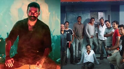 'രായന്‍' തൊട്ടുപിന്നില്‍! തമിഴ്നാട്ടില്‍ ഈ വര്‍ഷം 'മഞ്ഞുമ്മലി'നെ മറികടന്നത് മറ്റൊരു ചിത്രം മാത്രം