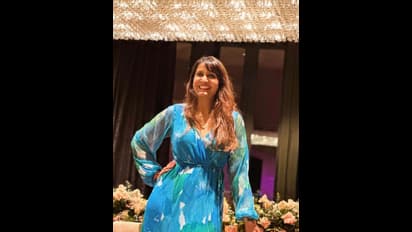 அக்கா கவிதா பாண்டியன் பிறந்தநாளுக்கு... குடும்பத்தோடு சேர்ந்து இன்ப அதிர்ச்சி கொடுத்த கீர்த்தி பாண்டியன்! 