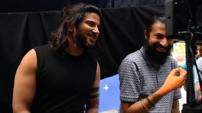 39 ദിനങ്ങള്‍; 'കല്‍ക്കി' കേരളത്തില്‍ നിന്ന് എത്ര നേടി? കണക്കുകള്‍