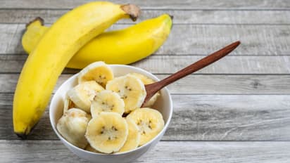 പതിവായി ഒരു വാഴപ്പഴം ഡയറ്റില് ഉള്പ്പെടുത്തൂ, അറിയാം ഗുണങ്ങള്