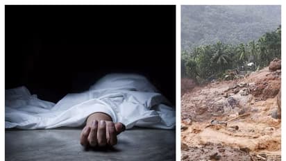 என்னோட குழந்தை; இல்ல இல்ல அது என்னோட குழந்தை - கேரளாவில் சிறுமியின் உடலுக்கா மல்லுக்கட்டிய குடும்பம்