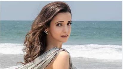 ಫೋನಲ್ಲೇ ನಿರ್ದೇಶಕರಿಟ್ಟ ಬೇಡಿಕೆ ಕೇಳಿ ನಟಿ ಶಾಕ್ : ಕಾಸ್ಟಿಂಗ್ ಕೌಚ್ ಬಗ್ಗೆ ಸನಾಯ ಇರಾನಿ ಮನದ ಮಾತು 