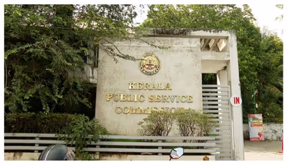 'എയ്ഡഡ് അധ്യാപക നിയമനം പിഎസ്സിക്ക് വിട്ടത് തുല്യതക്ക്'; മന്ത്രിയുടെ വിമർശനം രാഷ്ട്രീയപ്രേരിതമെന്ന് എം.എ. ഖാദർ