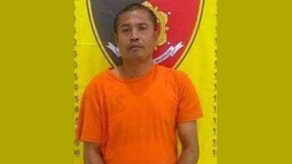 'എന്താ കല്യാണം കഴിക്കാത്തെ?' നിരന്തരം ചോദിച്ചുകൊണ്ടിരുന്ന അയൽക്കാരനെ 45കാരൻ മർദ്ദിച്ചുകൊന്നു