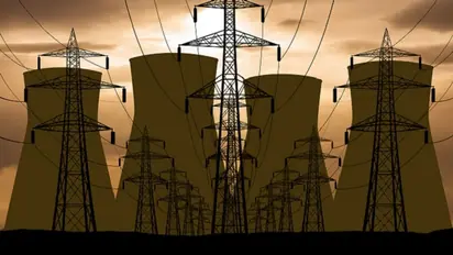 Opinion | Bharat's Nuclear Revolution: Small Reactors, Big Impact